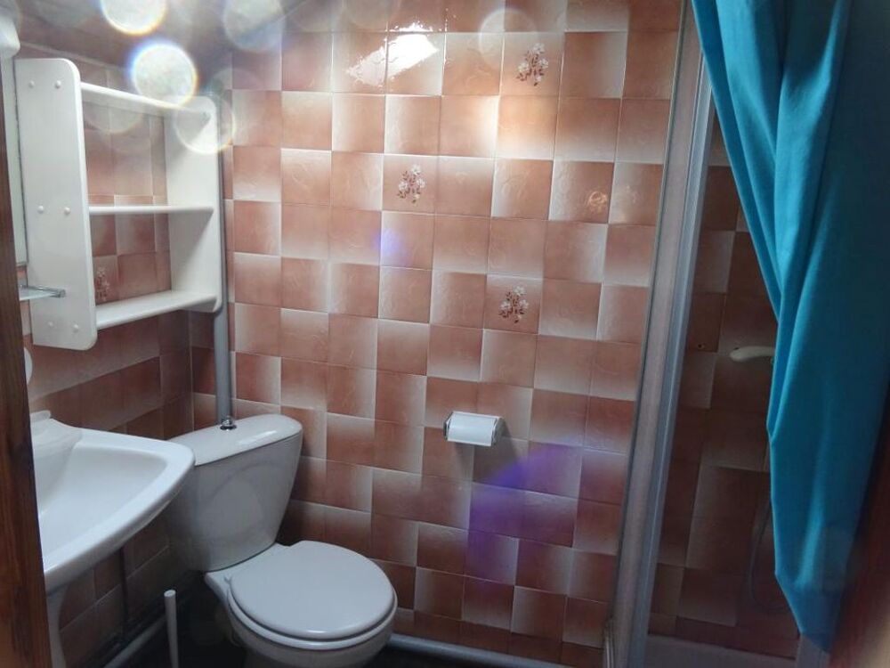 Location Appartement Chambre de 20m2 à louer sur Pessac Pessac