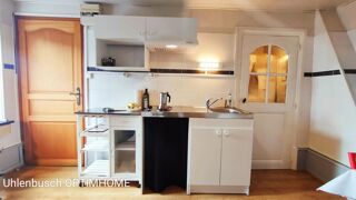  Appartement à louer 2 pièces 33 m² Neufchateau