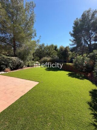  Villa à vendre 4 pièces 81 m²