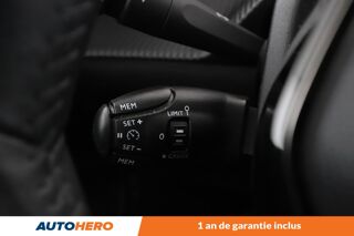 2008 1.2 PureTech Active 101 ch 2023 occasion 92130 Issy-les-Moulineaux