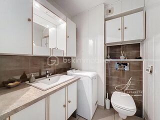  Appartement � vendre 5 pi�ces 91 m�