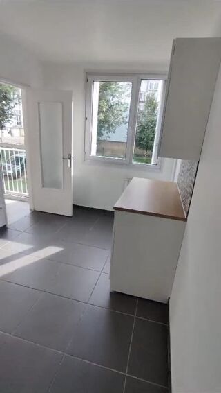  Appartement � louer 3 pi�ces 70 m�