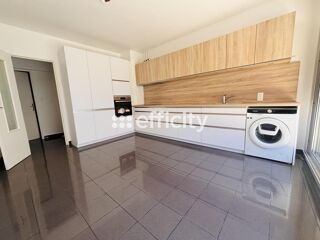  Appartement à vendre 4 pièces 115 m²