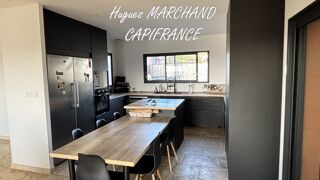  Maison � vendre 15 + pi�ces 440 m�