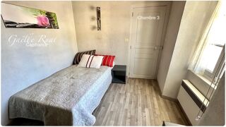  Maison � vendre 4 pi�ces 74 m�