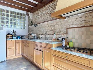  Maison � vendre 7 pi�ces 174 m�