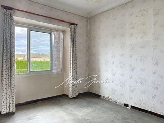  Maison � vendre 4 pi�ces 67 m�