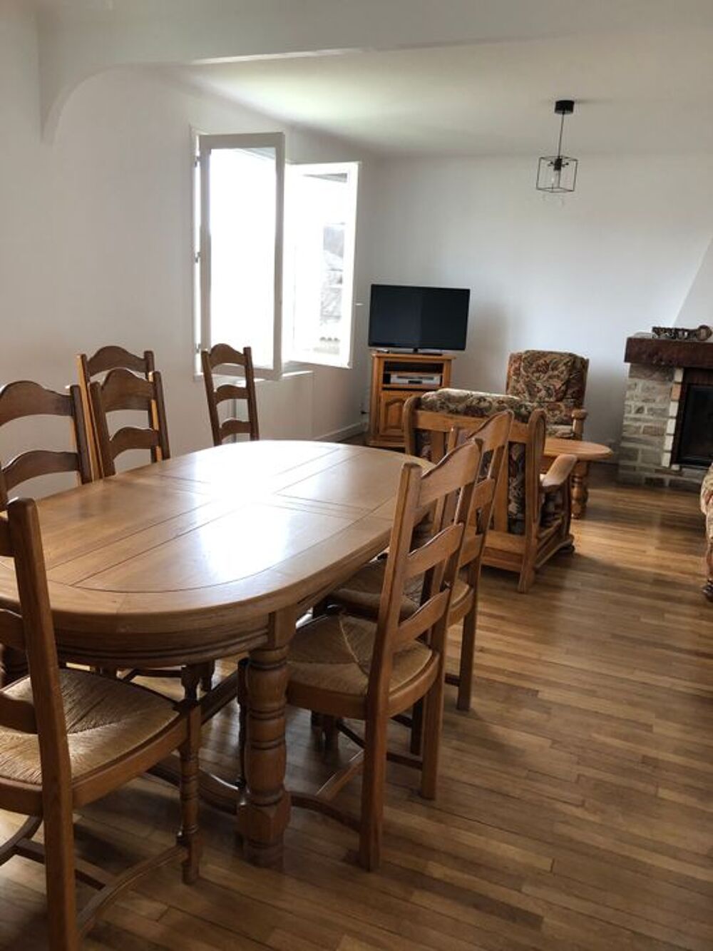 Location Maison Maison de 80m2 à louer sur Guipry-Messac Guipry messac