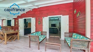  Villa à vendre 6 pièces 128 m²