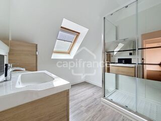  Maison � vendre 4 pi�ces 101 m�