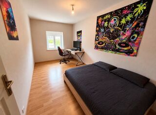  Maison à vendre 5 pièces 130 m²