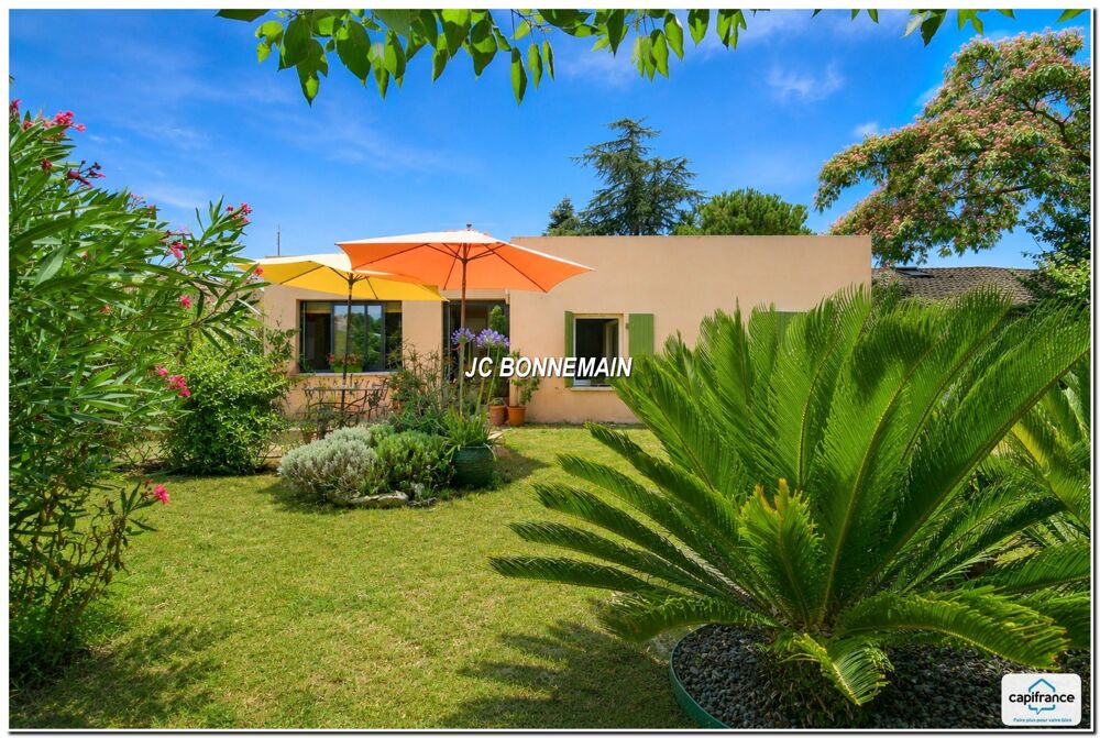 Maison 3 pièces 104 m² · à La Tremblade · 104 m² · 296 000 €