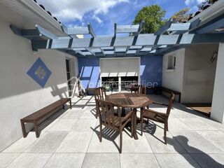  Maison � vendre 5 pi�ces 180 m�