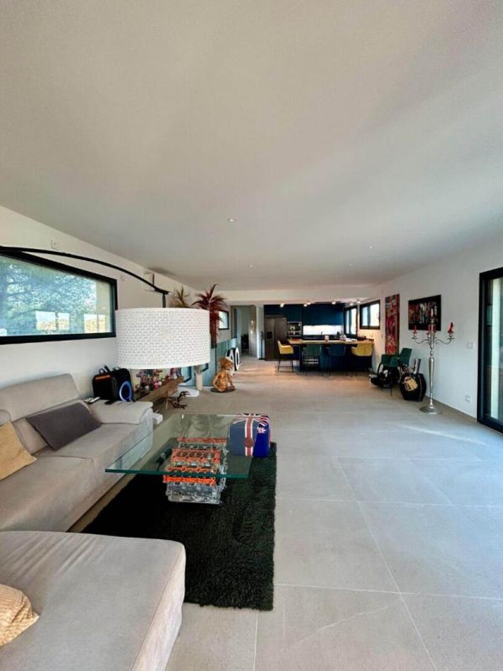 � vendre  Villa Carry-le-Rouet (13620)