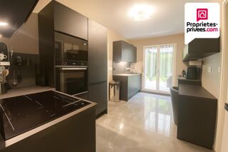 Maison à vendre 6 pièces 128 m²