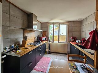  Maison � vendre 229 m�