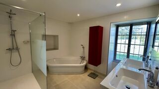  Maison  vendre 6 pices 235 m