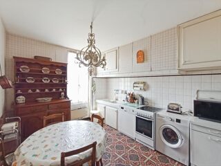  Maison � vendre 6 pi�ces 159 m�
