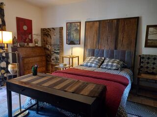  Maison à vendre 9 pièces 230 m²