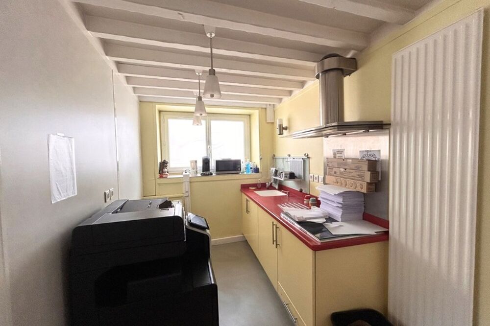 � vendre  Maison Mions (69780)