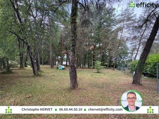  Terrain à vendre 906 m²