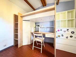  Maison � vendre 4 pi�ces 50 m�