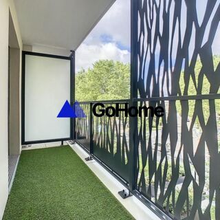  Appartement � louer 2 pi�ces 42 m�