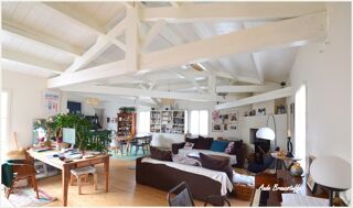  Maison � vendre 6 pi�ces 198 m�