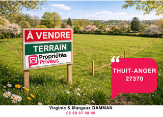  Terrain � vendre 979 m�