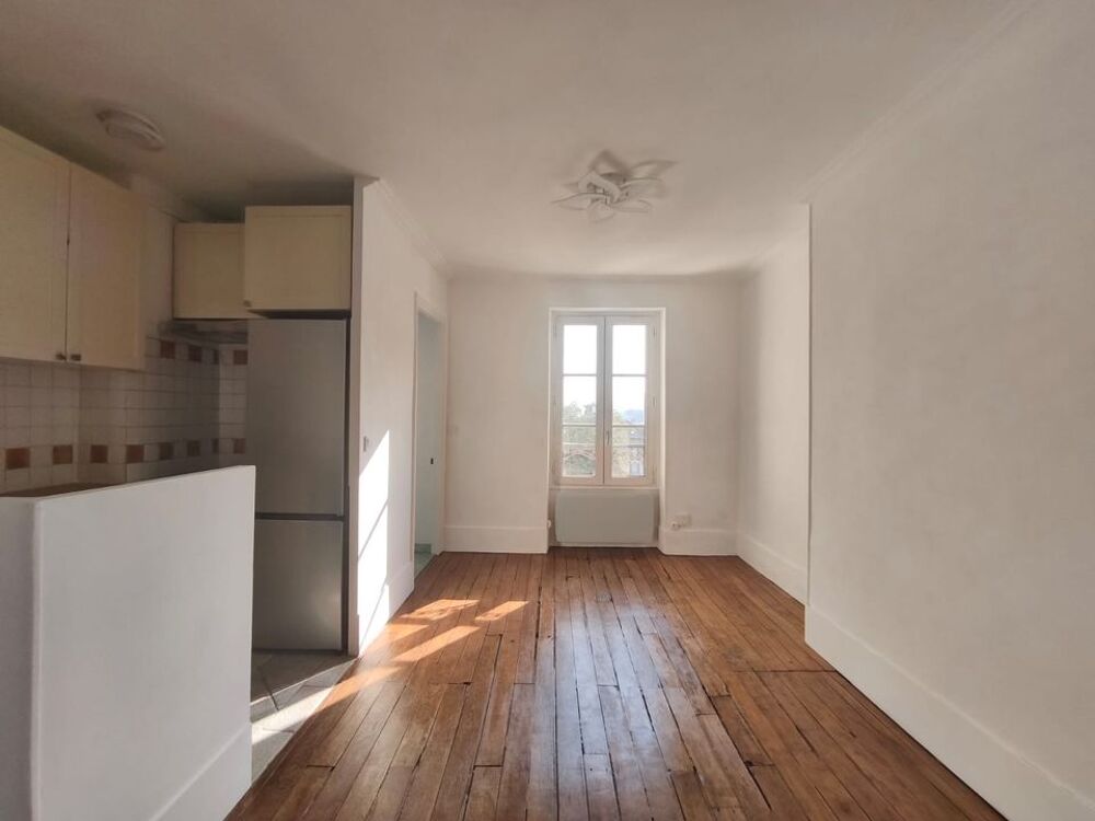 Location Appartement Appartement de 55m2 à louer sur Charenton-le-Pont Charenton le pont