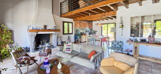  Maison à vendre 6 pièces 181 m²