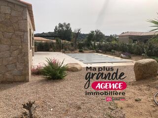  Maison à vendre 3 pièces 83 m²