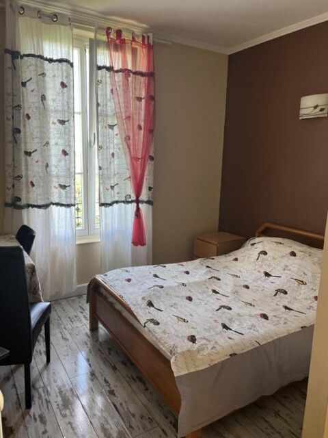  Appartement  louer 1 pice 13 m Magny les hameaux