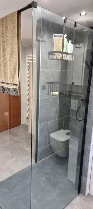 Location Appartement Chambre de 12m2 à louer sur Haguenau Haguenau