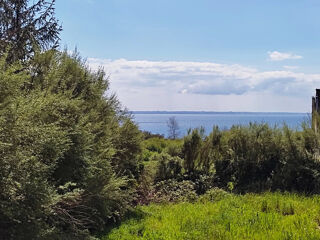  Terrain � vendre 2138 m�