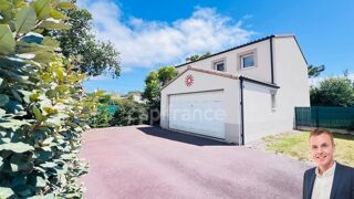  Maison  vendre 5 pices 132 m