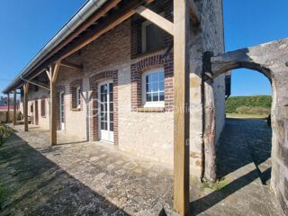  Maison � vendre 6 pi�ces 186 m�