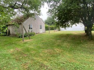  Maison � vendre 4 pi�ces 102 m�