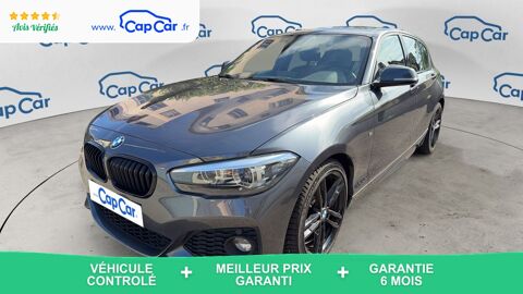Image Annonce