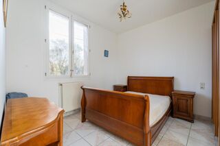  Maison à vendre 3 pièces 63 m²