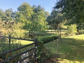  Moulin � vendre 15 + pi�ces 261 m�