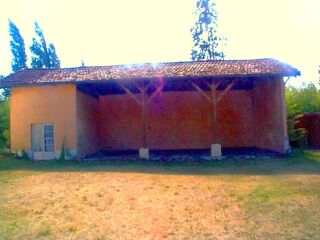  Immeuble à vendre 1 pièce 350 m²
