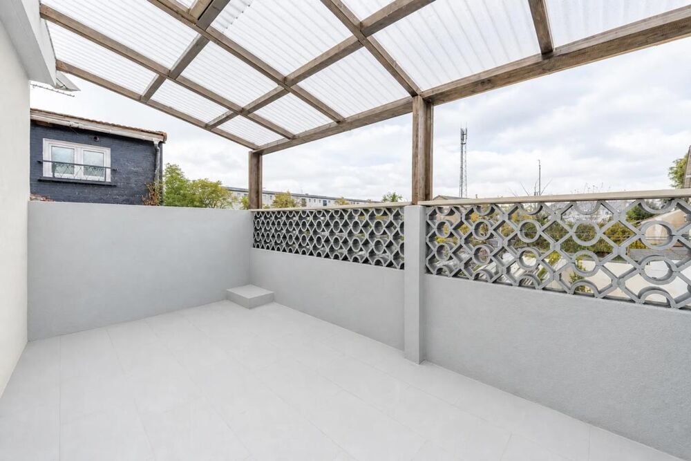 Vente Maison Maison de 44 m2 en vente à Argenteuil - Idéal pour primo accédant Argenteuil