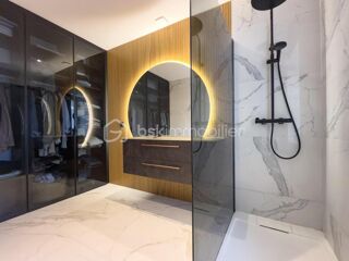  Appartement � vendre 2 pi�ces 50 m�