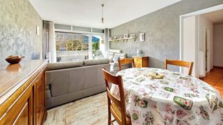  Appartement � vendre 4 pi�ces 82 m�