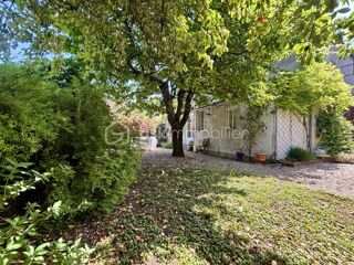  Maison à vendre 8 pièces 135 m²
