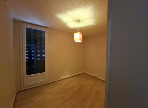  Appartement  louer 3 pices 72 m