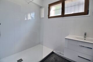  Appartement � vendre 5 pi�ces 93 m�