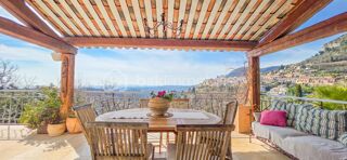  Maison  vendre 8 pices 175 m