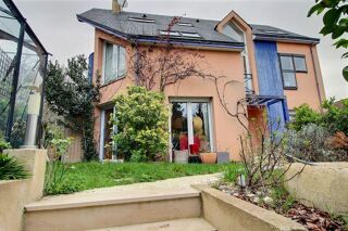  Appartement � louer 1 pi�ce 21 m�